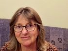 Jane Woollard - New Plymouth 